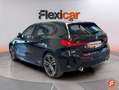 BMW 118 118d Negro - thumbnail 4