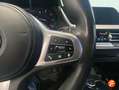 BMW 118 118d Negro - thumbnail 22