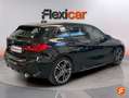BMW 118 118d Negro - thumbnail 7