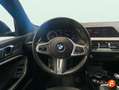 BMW 118 118d Negro - thumbnail 12