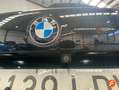 BMW 118 118d Negro - thumbnail 24