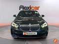 BMW 118 118d Negro - thumbnail 9
