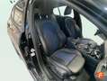 BMW 118 118d Negro - thumbnail 15