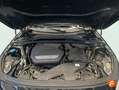 BMW 118 118d Negro - thumbnail 19