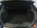 BMW 118 118d Negro - thumbnail 25