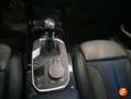 BMW 118 118d Negro - thumbnail 23