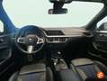 BMW 118 118d Negro - thumbnail 10