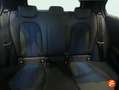 BMW 118 118d Negro - thumbnail 17