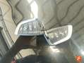 BMW 118 118d Negro - thumbnail 20