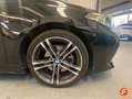 BMW 118 118d Negro - thumbnail 18