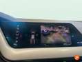 BMW 118 118d Negro - thumbnail 14