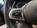 BMW 118 118d Negro - thumbnail 21