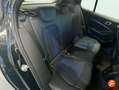 BMW 118 118d Negro - thumbnail 16