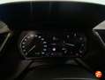 BMW 118 118d Negro - thumbnail 13