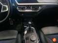BMW 118 118d Negro - thumbnail 11