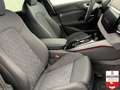 Audi A5 TDI Hybride 204 ch S tronic 7 S line Gris - thumbnail 7
