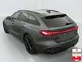 Audi A5 TDI Hybride 204 ch S tronic 7 S line Gris - thumbnail 6