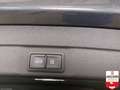 Audi A5 TDI Hybride 204 ch S tronic 7 S line Gris - thumbnail 10