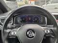 Volkswagen Polo HIGHLINE DSG NAVI KAMERA LED ALU VIRTUAL Weiß - thumbnail 15