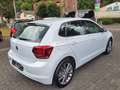 Volkswagen Polo HIGHLINE DSG NAVI KAMERA LED ALU VIRTUAL Weiß - thumbnail 8