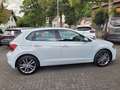Volkswagen Polo HIGHLINE DSG NAVI KAMERA LED ALU VIRTUAL Weiß - thumbnail 7