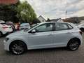 Volkswagen Polo HIGHLINE DSG NAVI KAMERA LED ALU VIRTUAL Weiß - thumbnail 6