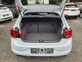 Volkswagen Polo HIGHLINE DSG NAVI KAMERA LED ALU VIRTUAL Weiß - thumbnail 13