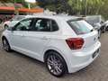 Volkswagen Polo HIGHLINE DSG NAVI KAMERA LED ALU VIRTUAL Blanc - thumbnail 4