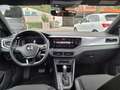Volkswagen Polo HIGHLINE DSG NAVI KAMERA LED ALU VIRTUAL Weiß - thumbnail 14