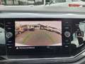 Volkswagen Polo HIGHLINE DSG NAVI KAMERA LED ALU VIRTUAL Weiß - thumbnail 17
