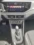 Volkswagen Polo HIGHLINE DSG NAVI KAMERA LED ALU VIRTUAL Weiß - thumbnail 18