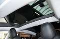 Tesla Model 3 Model 3 Dual Motor Long range -LEDER / NAVI / PANO Gris - thumbnail 16