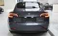 Tesla Model 3 Model 3 Dual Motor Long range -LEDER / NAVI / PANO Gris - thumbnail 5
