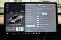 Tesla Model 3 Model 3 Dual Motor Long range -LEDER / NAVI / PANO Gris - thumbnail 12