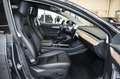 Tesla Model 3 Model 3 Dual Motor Long range -LEDER / NAVI / PANO Gris - thumbnail 6