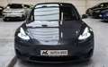 Tesla Model 3 Model 3 Dual Motor Long range -LEDER / NAVI / PANO Gris - thumbnail 4