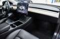 Tesla Model 3 Model 3 Dual Motor Long range -LEDER / NAVI / PANO Gris - thumbnail 7