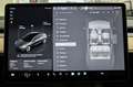 Tesla Model 3 Model 3 Dual Motor Long range -LEDER / NAVI / PANO Gris - thumbnail 14