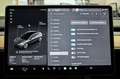 Tesla Model 3 Model 3 Dual Motor Long range -LEDER / NAVI / PANO Gris - thumbnail 13
