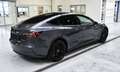 Tesla Model 3 Model 3 Dual Motor Long range -LEDER / NAVI / PANO Gris - thumbnail 3