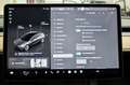 Tesla Model 3 Model 3 Dual Motor Long range -LEDER / NAVI / PANO Gris - thumbnail 11