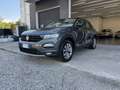 Volkswagen T-Roc T-Roc I 2017 1.5 tsi Advanced dsg Grigio - thumbnail 2