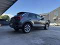 Volkswagen T-Roc T-Roc I 2017 1.5 tsi Advanced dsg Grigio - thumbnail 6