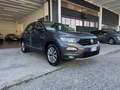 Volkswagen T-Roc T-Roc I 2017 1.5 tsi Advanced dsg Grigio - thumbnail 4