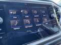 Volkswagen T-Roc T-Roc I 2017 1.5 tsi Advanced dsg Grigio - thumbnail 15