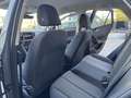 Volkswagen T-Roc T-Roc I 2017 1.5 tsi Advanced dsg Grigio - thumbnail 10
