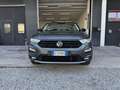 Volkswagen T-Roc T-Roc I 2017 1.5 tsi Advanced dsg Grigio - thumbnail 1