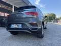 Volkswagen T-Roc T-Roc I 2017 1.5 tsi Advanced dsg Grigio - thumbnail 3