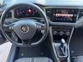 Volkswagen T-Roc T-Roc I 2017 1.5 tsi Advanced dsg Grigio - thumbnail 12