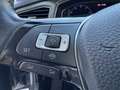 Volkswagen T-Roc T-Roc I 2017 1.5 tsi Advanced dsg Grigio - thumbnail 13